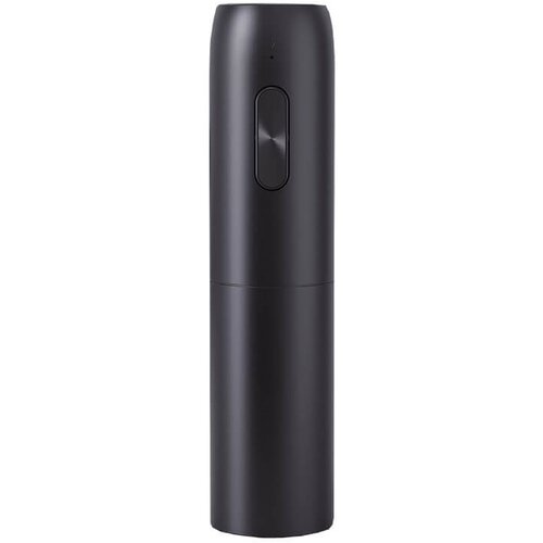 Maestro MR-1622 USB electric wine corkscrew Cijene