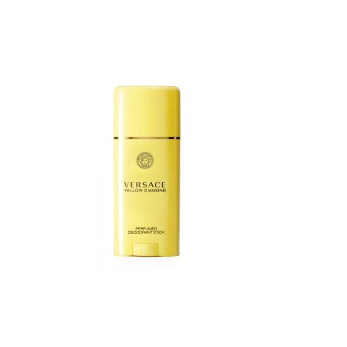 Versace Yellow Diamond Deo Stick 50ml Slike