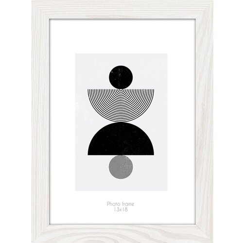Styler Okvir 15x20 cm Kyoto - Slike