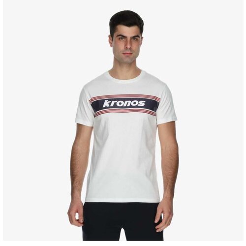 Kronos mens t-shirt Cene