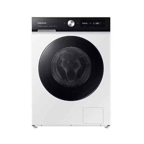 Samsung pralni stroj WW90DB7U94GEU4 Cene