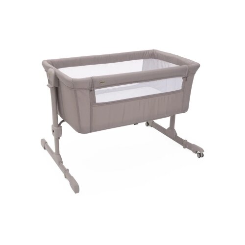 Chicco KOLEVKA NEXT 2 ME ESSENTIAL, DOVE RELUX Slike