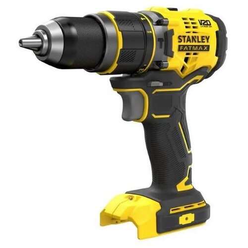 Stanley SFMCD721B 13mm Impact Drill /Driver Cijene