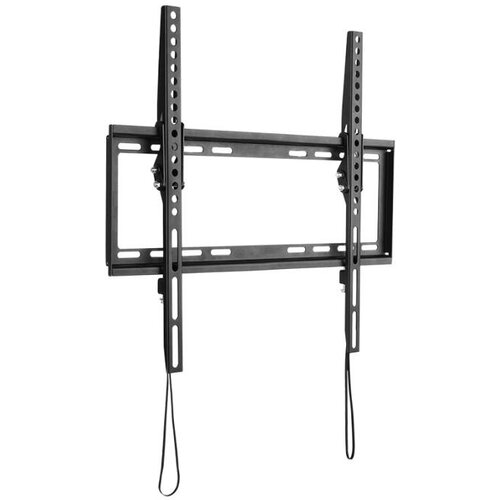 Logilink Fiksni nosač za TV 32" - 55" 35kg BP0010 Cijene