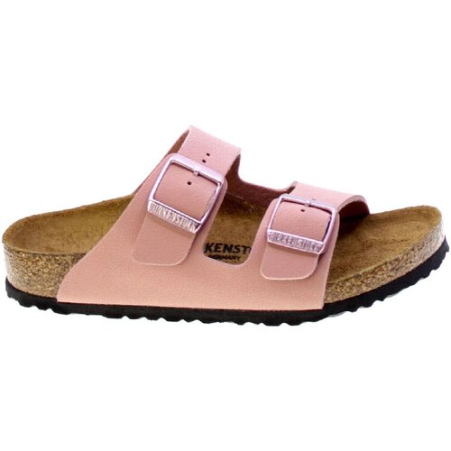 Birkenstock Sandali & Odprti čevlji 91438 Rožnata Cene