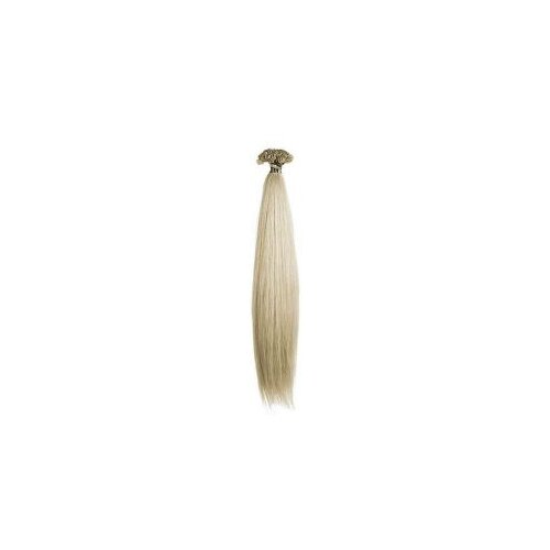  Ekstenzije sa keratinom prirodna kosa SHE 10 kom 55/60 cm – 23 Cijene