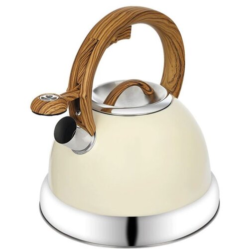  Kuhalo za vodu Zilan ZLN1290 Retro 3,5L... Cijene