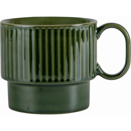 Sagaform Velika skodelica Coffee &amp;amp; More Tee Slike