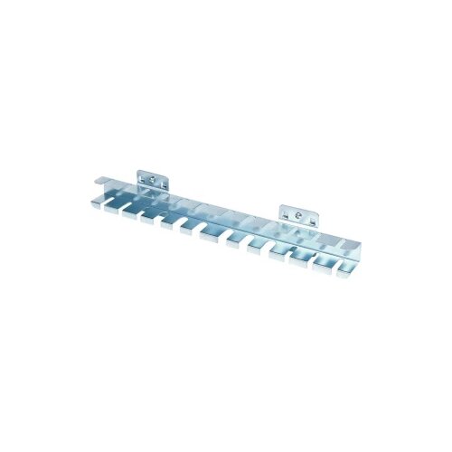 Ks Tools 8600851 kom. Cijene