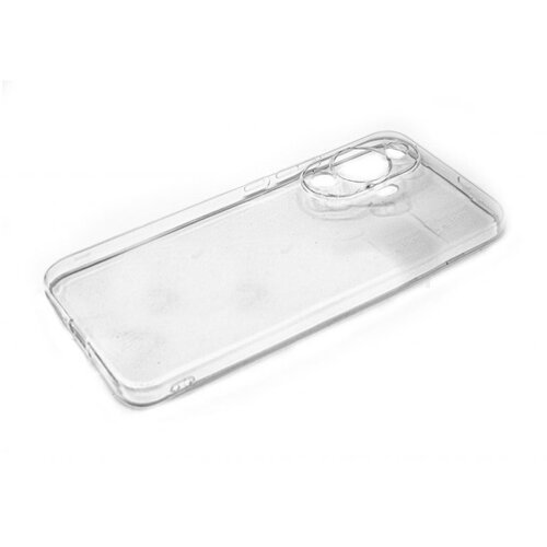  TPU ULTRA HUAWEI NOVA 11 PRO WHITE Slike