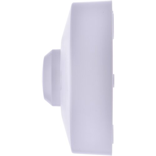 Emos lighting Mikrotalasni senzor pokreta MW B 360&amp;deg; 1200W/230V, beli Slike