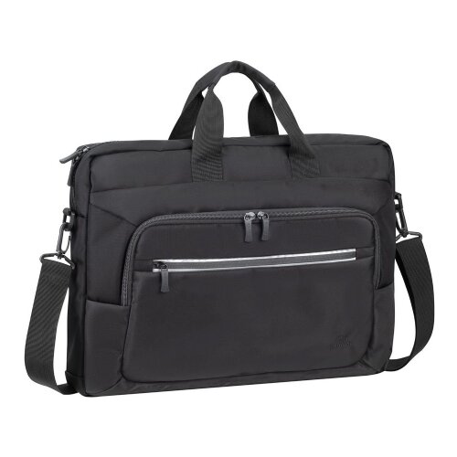 Rivacase 7531 Laptop Tasche 15.6-16 ECO schwarz Cijene