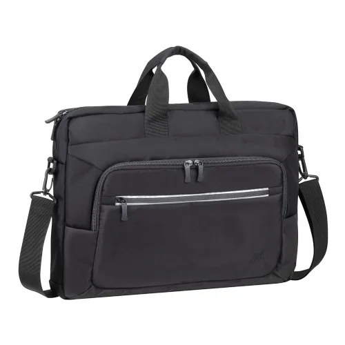 Rivacase 7531 Laptop Tasche 15.6-16 ECO schwarz