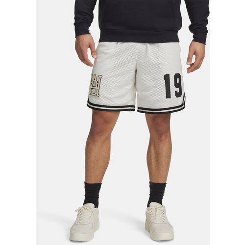 Under Armour Men's shorts Courtside Hoops Short - Men's Cijene