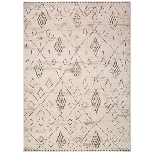 Universal Preproga v naravni barvi 80x120 cm Ceres &amp;ndash; Slike