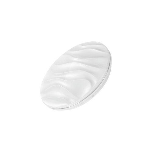 Avide ACLO38NW-24W-SEL Cijene
