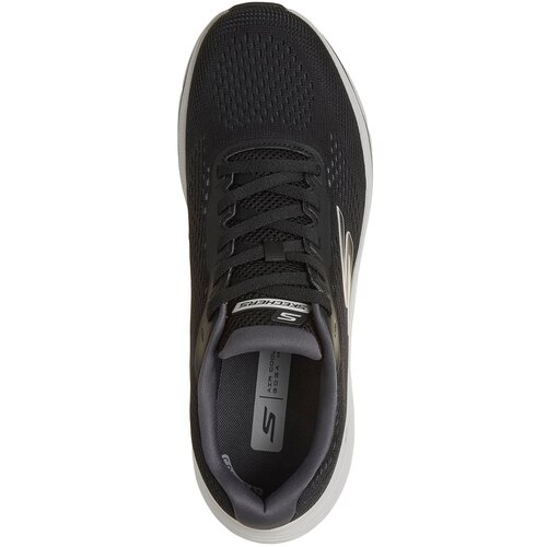 Skechers Go Run Consistent 3 patike Slike