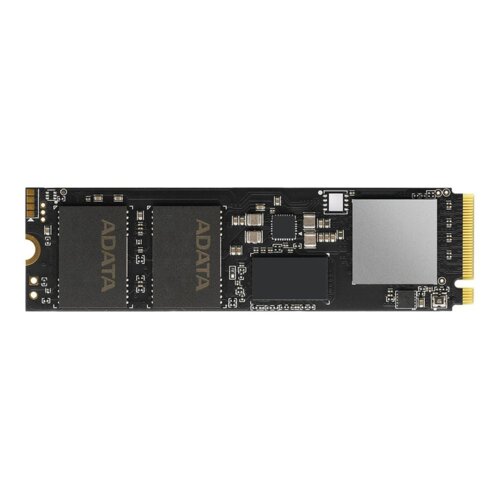 XPG GAMMIX S70 Blade M.2 2 TB PCI Express 4.0 NVMe 3D NAND Cijene