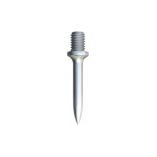 OBO Bettermann Udarni tipl 903 25 G 25 mm 6 mm 3100251 100 ST Cijene