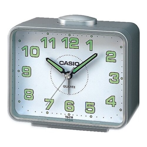 Casio collection stoni sat ( TQ-218-8 ) Cene