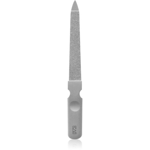 Kai 120/280 pilica za nohte 9.5 cm Cene