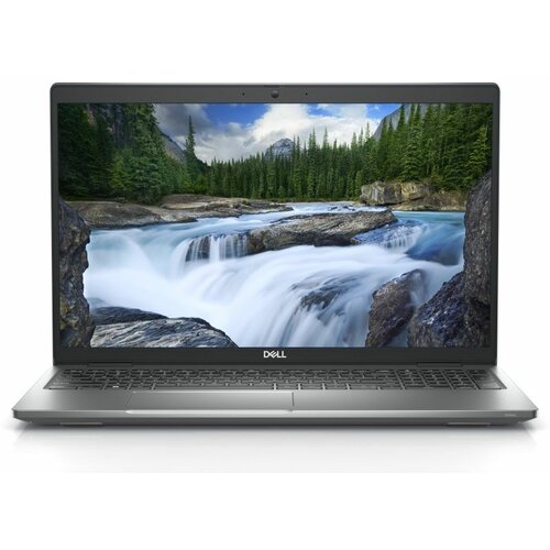 Dell latitude 5530 15.6" fhd i5-1235U 8GB 256GB ssd intel iris xe backlit ubuntu 3yr prosupport laptop Cene