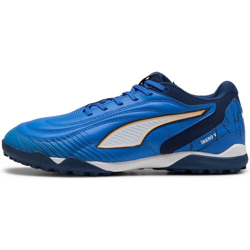 Puma Nogomet Ibero V Tt Modra Slike