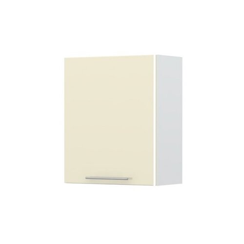Jela Element za kuhinjo MODERN - V7-60-1K/3 Slike