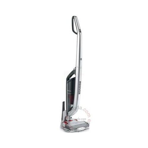 Hoover FJ 120I2 usisivač Slike