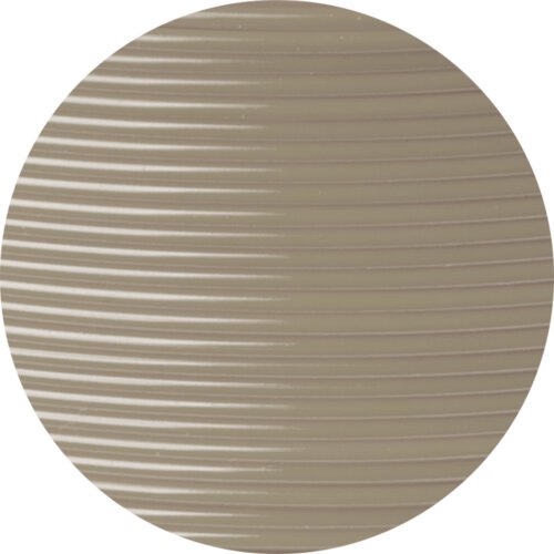 Spectrum Color Wish PLA Grey Beige - 1,75 mm / 1000 g Cene