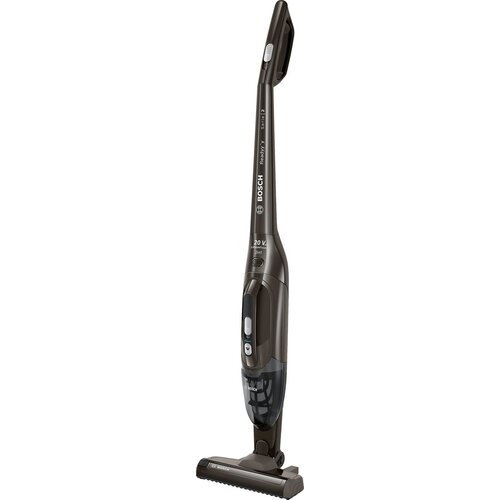 Bosch POKONČNI SESALNIK BOSCH BCHF 220T READYY&amp;#039;Y Slike