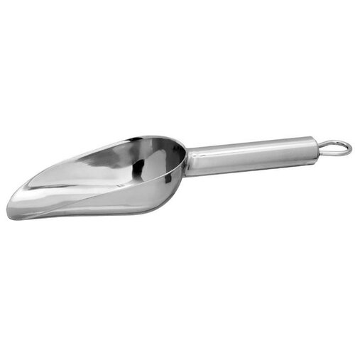 EURONOVA Lopatka za led / 9cm / 185ml, (5000156172) Slike