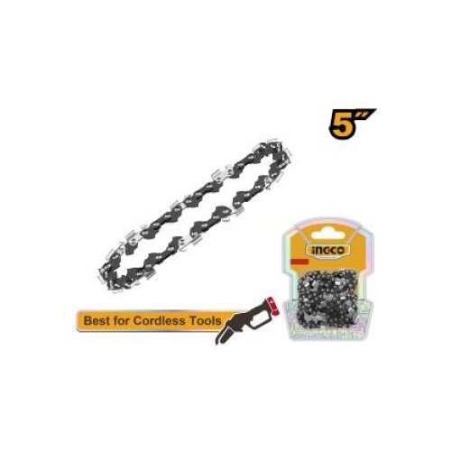 Ingco agsc50501 lanac za cgsli2058/cgsli20581 ( AGSC50501 ) Cene