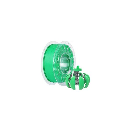 Creality ST-PLA / CR-PLA 1 kg, Green Cene