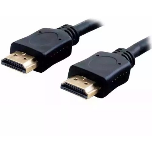 Digitus Kabl HDMI M/M Linkom 10m Cene