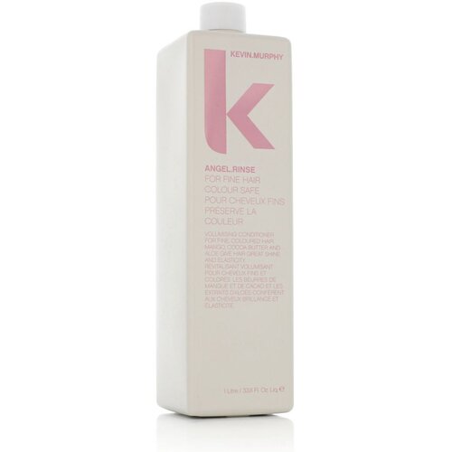 Kevin Murphy Angel Rinse Volumising Conditioner 1000 ml Cijene