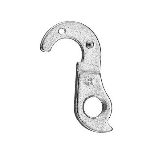 Marwi kuka gh-104 ( 439104 ) Cene