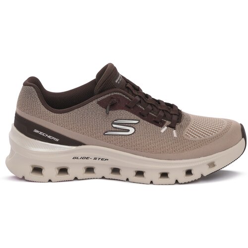 Skechers Glide-step pro- soft mirage Slike