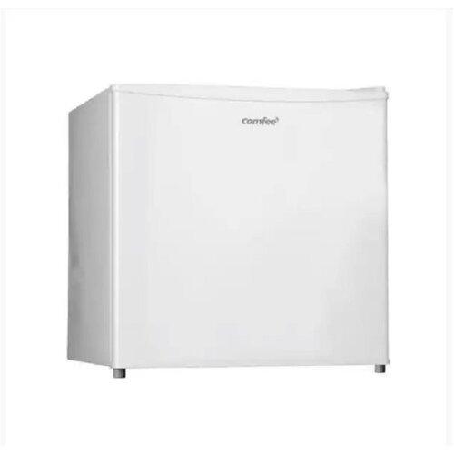 Comfee Mini bar RCD76WH2 visina 47.2cm/zapremina 41l+4l Cene
