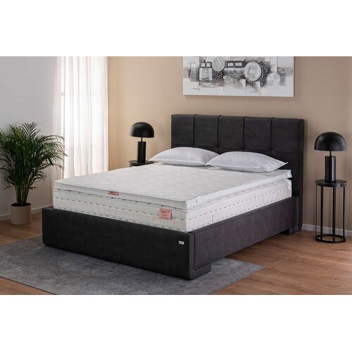 Hespo Family nadmadrac Tiptop HR new 190x90 Slike