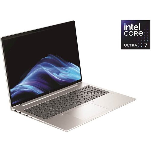 HP prenosnik EliteBook 6 G1i 14/Intel Core Ultra 7 255U/16 GB RAM/512 GB SSD/Win11 Pro/AD4G1ET#BED Cene