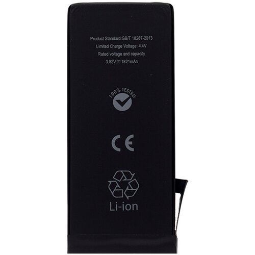  Baterija MF za iPhone SE (2020) 1821 mAh Cene