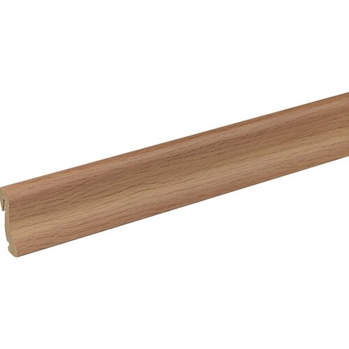 PROFILES AND MORE Kotna letev Profiles and more FU18H (kostanj, ukrivljena, 2,4 m x 18,5 mm x 38,5 mm) Slike