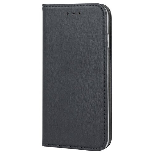 Magnetic preklopna futrola Samsung A54 5G Black Slike