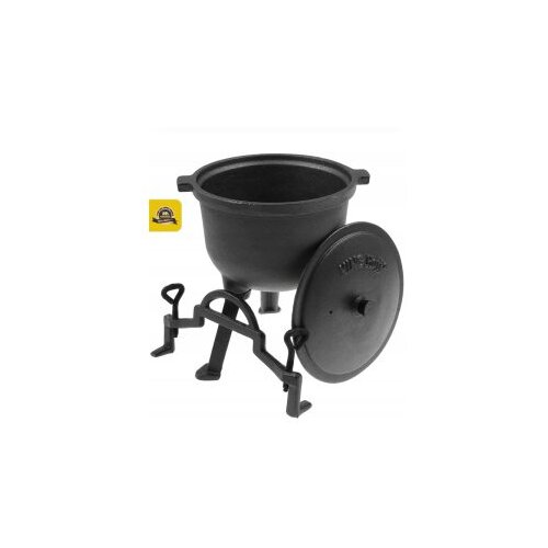 Kinghoff Kingkoff kptlić 5L KH-2231 Slike