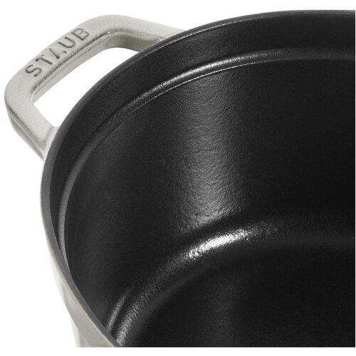 Zwilling STAUB LA COCOTTE 5.5 L Oval Cast iron Casserole baking dish Cijene
