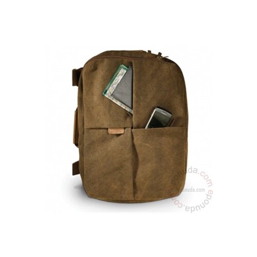 National Geographic A5250 Small Rucksack ranac Slike