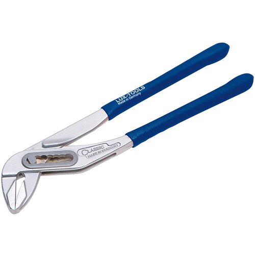  Produžena ravna klije&scaron;ta RAVNA 240mm PROFI Cijene