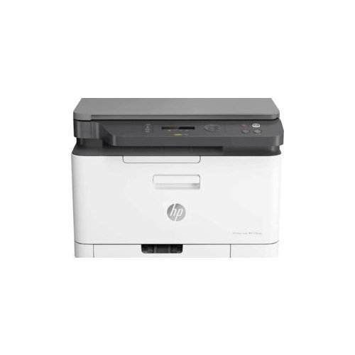  MFP HP Color Laser 178nw Cijene