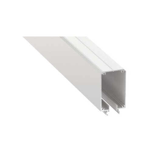 Lumines LED profil TALIA M2 bel - nosilni profil Cene